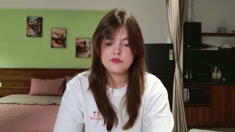 katnotcat online show from August 5, 12:14 pm