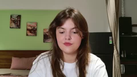 katnotcat online show from August 5, 1:20 pm