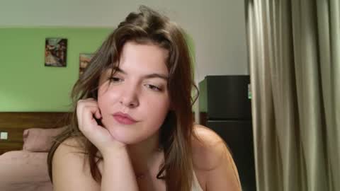 katnotcat online show from August 8, 4:29 pm