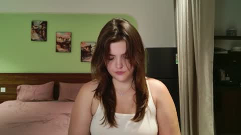 katnotcat online show from August 8, 6:41 pm