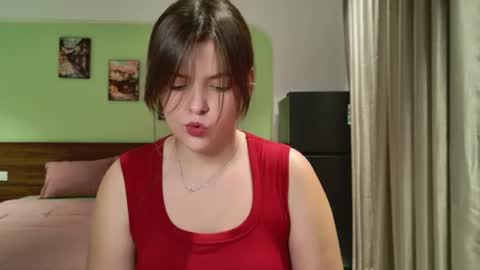 katnotcat online show from August 9, 4:08 pm