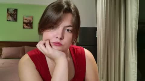 katnotcat online show from August 9, 5:14 pm