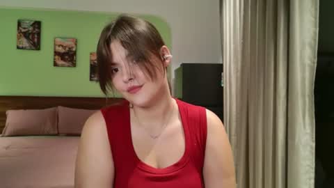 katnotcat online show from August 9, 6:20 pm