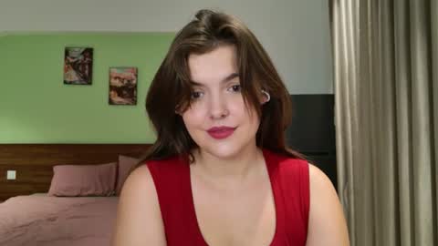 katnotcat online show from August 11, 5:15 pm