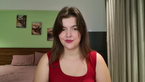 katnotcat online show from August 11, 6:21 pm