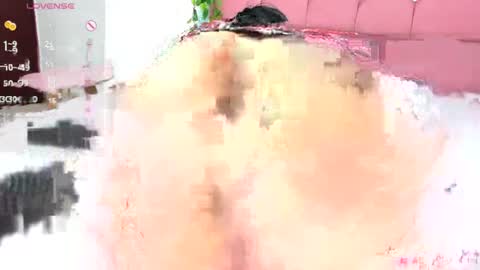  Katriana  online show from August 20, 9:54 pm