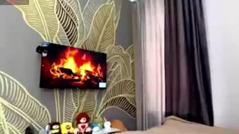 Tanesha online show from August 7, 12:49 pm