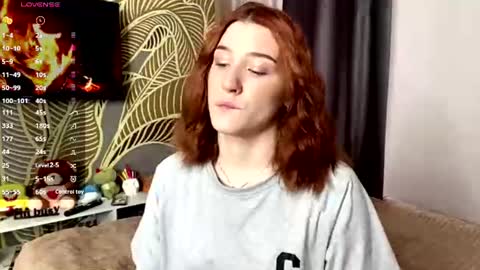 Tanesha online show from August 10, 8:49 am