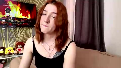 Tanesha online show from August 12, 7:11 am