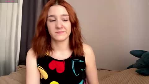 Tanesha online show from August 15, 9:35 am