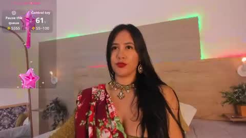 katrina online show from July 31, 4:56 pm