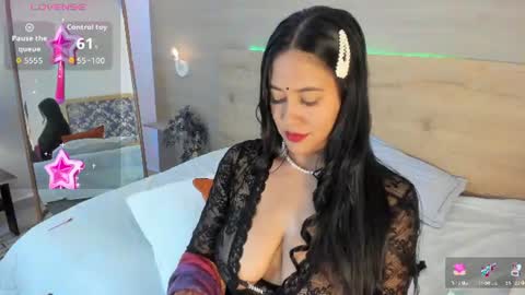 katrina online show from August 6, 2:27 pm