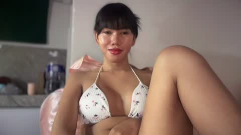 katrina_foxxx online show from August 15, 11:36 am