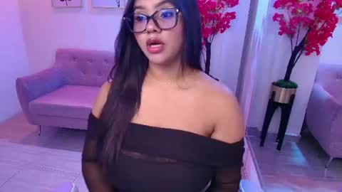 Katrina online show from August 10, 8:21 pm