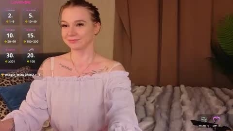 Amy online show from August 3, 7:37 am