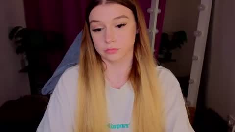 Amy online show from August 4, 7:27 am