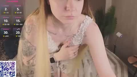 Amy online show from August 6, 6:01 am