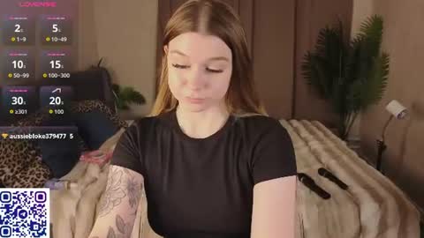 Amy online show from August 6, 8:13 am