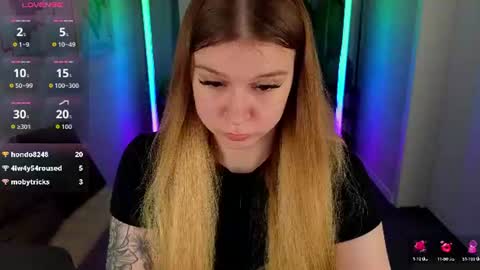 Amy online show from August 8, 9:31 am