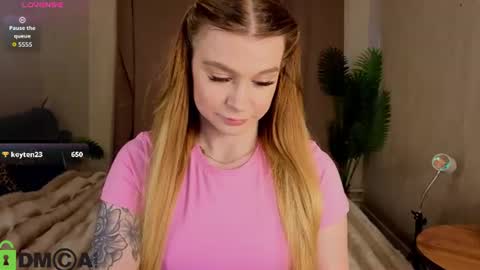 Amy online show from August 10, 2:13 am