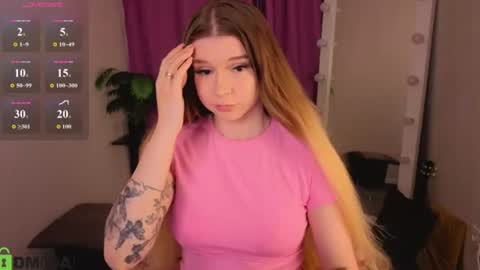 Amy online show from August 15, 12:58 am