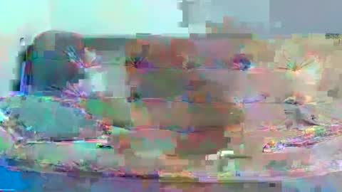 Marce online show from August 13, 9:07 pm