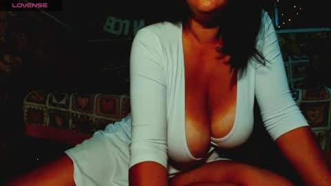 KatrineDenev online show from August 4, 11:13 pm