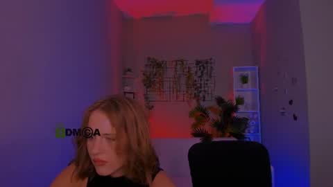 Katryn online show from August 17, 12:10 pm