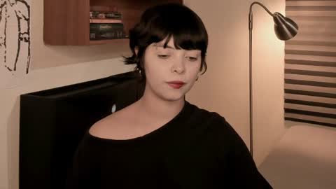 katsuro online show from July 25, 9:19 pm