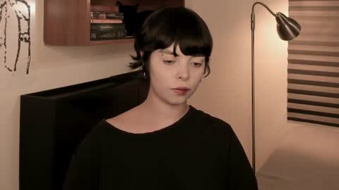 katsuro online show from July 25, 10:25 pm