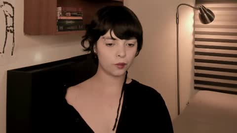 katsuro online show from July 26, 9:53 pm