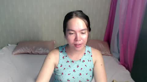 katsyyyy online show from July 20, 6:33 pm