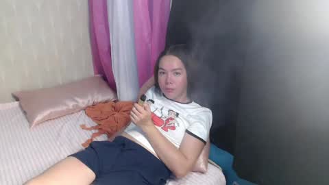 katsyyyy online show from July 24, 5:38 pm