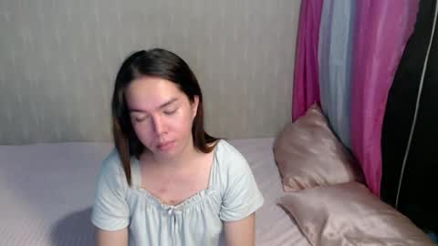 katsyyyy online show from July 25, 6:12 pm