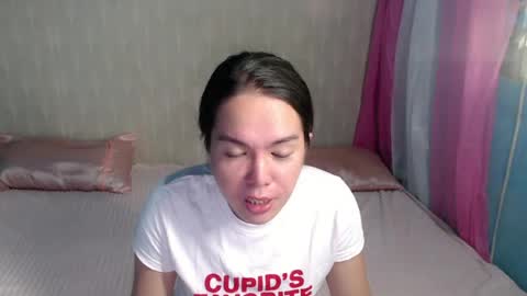 katsyyyy online show from July 27, 6:08 am