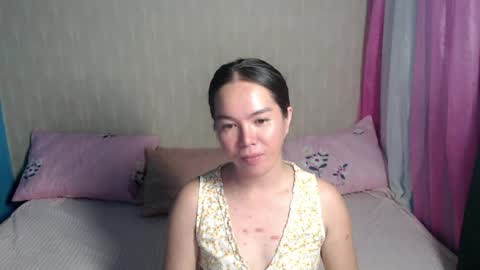 katsyyyy online show from July 31, 3:51 pm