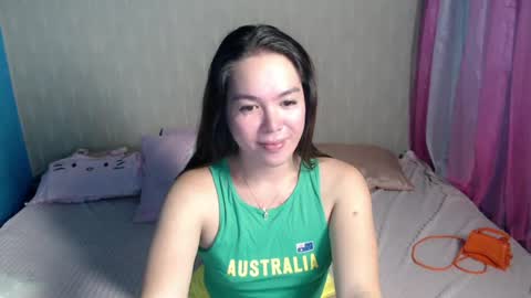 katsyyyy online show from August 4, 4:42 am