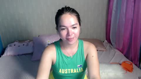 katsyyyy online show from August 4, 5:48 am