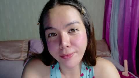 katsyyyy online show from August 6, 11:53 am