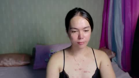 katsyyyy online show from August 8, 3:28 am