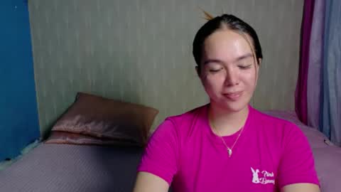 katsyyyy online show from August 8, 6:41 pm