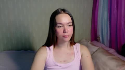 katsyyyy online show from August 10, 4:41 pm