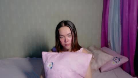 katsyyyy online show from August 10, 5:47 pm