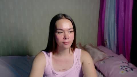 katsyyyy online show from August 10, 6:53 pm