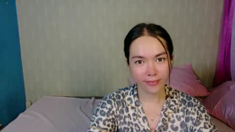 katsyyyy online show from August 12, 5:48 pm