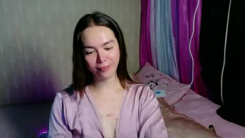 katsyyyy online show from August 13, 9:01 am