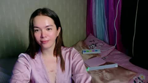 katsyyyy online show from August 13, 10:07 am