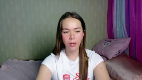 katsyyyy online show from August 15, 5:50 pm