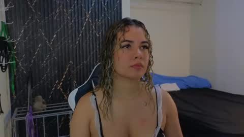 Katt  online show from July 18, 6:42 pm