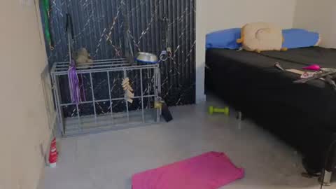 Katt  online show from July 22, 6:32 pm